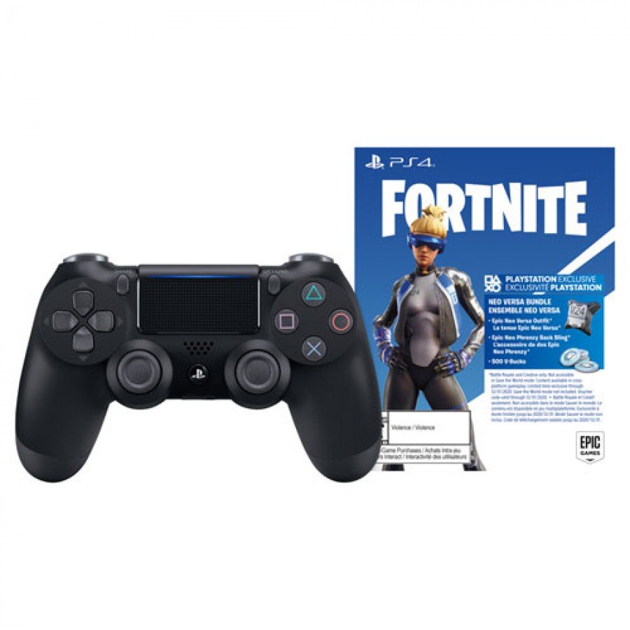 ps3 controller on mac for fortnite
