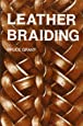 download encyclopedia of rawhide and leather braiding pdf free